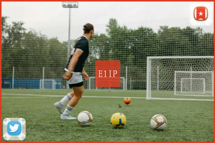 E1IP